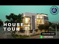 अपने सपनों को  साकार करें हमारे साथ🏡| अपने घर का design बनवाएं 🏠| plan vision 