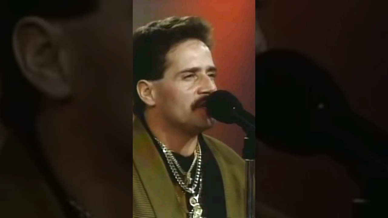 DATOS CURIOSOS SOBRE (FRANKIE RUIZ)