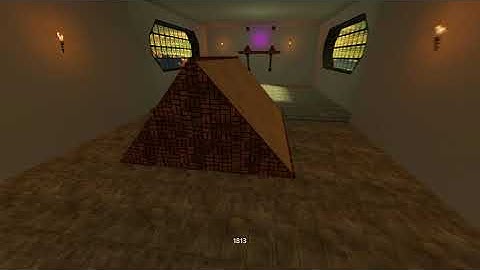 surf_helloworld WR by fishöö