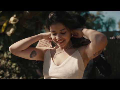 L-Quote - Toast Up feat. Michael Jo Mae (Official Music Video)