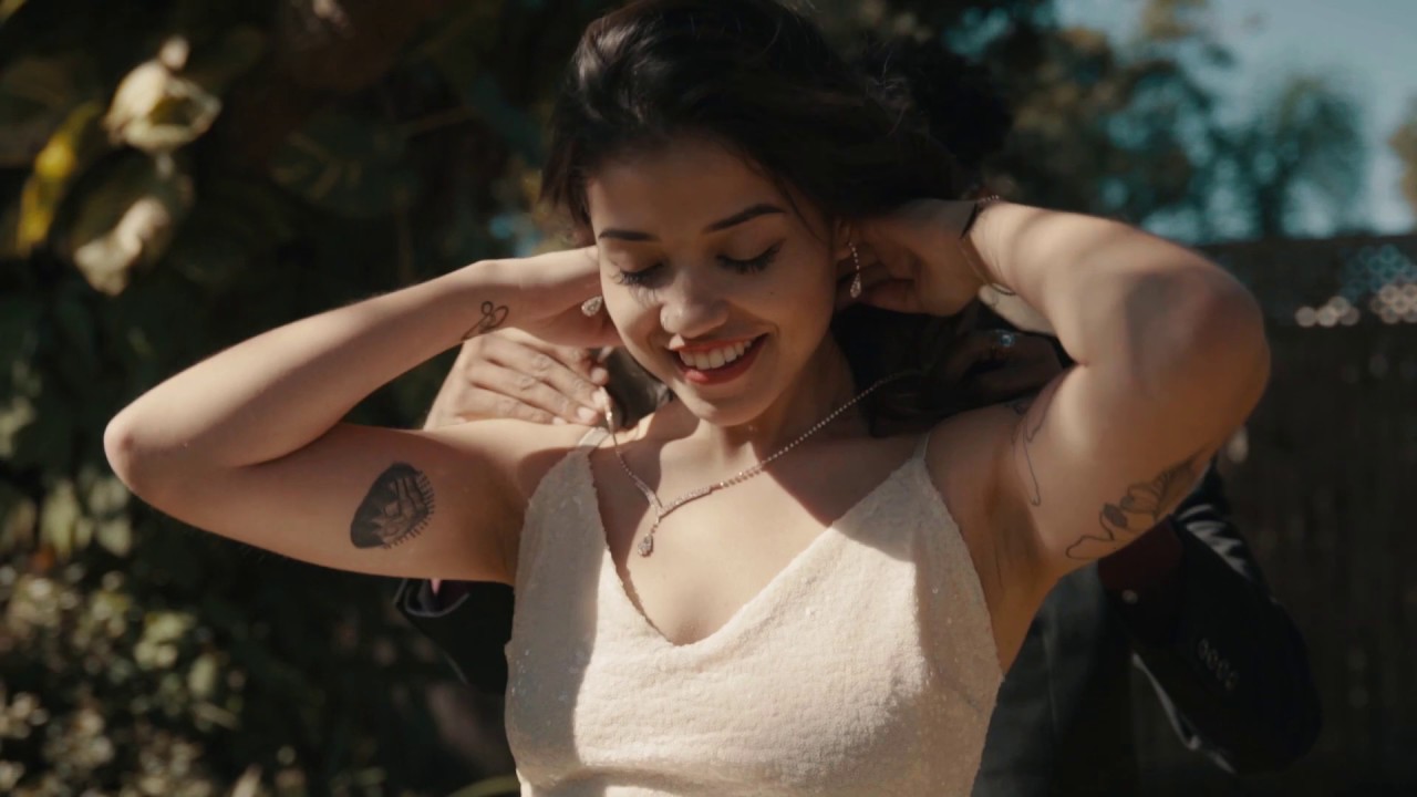 L-Quote - Toast Up feat. Michael Jo Mae (Official Music Video)