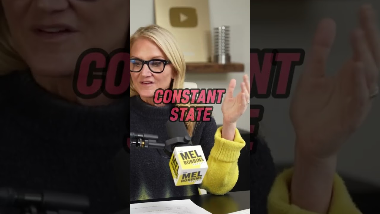 🌟 Stop Settling! It’s Time to Shine Bright! 💫