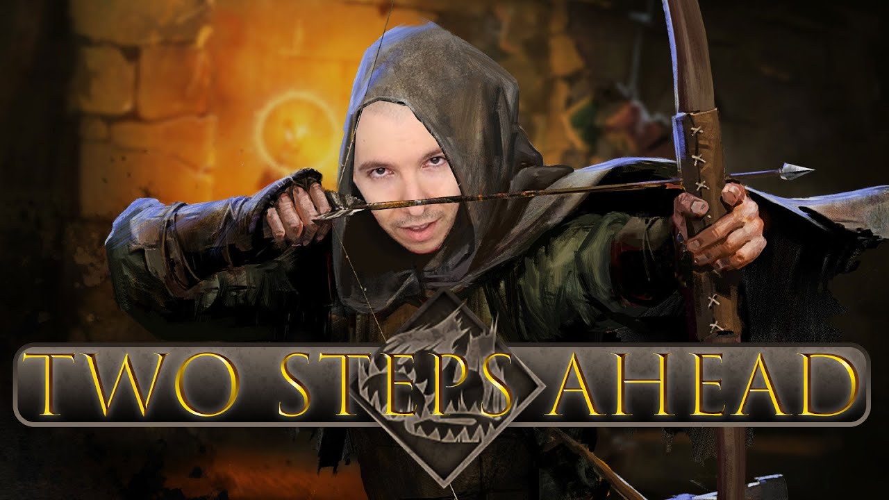 Capitalism at its finest // Dark and Darker// COMPILATION