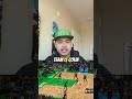 🚨 CELTICS OFFSEASON PLAN