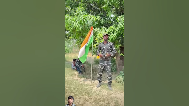 मेज़र फ़ेज़ान हुआ गुमशुदा बॉर्डर से 😰🇮🇳 #foryou #indianarmy #army #trending #armylover #salute