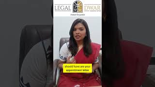 Salary rok dena ‘HR issue’ hai… ya legal issue bhi ban sakta hai?