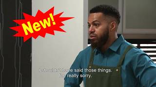 Skeem Saam Ep 248 (10 June 2026) | Phomolo's Daring Scheme Put To The Test! 😱