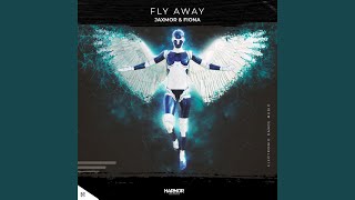 Fly Away