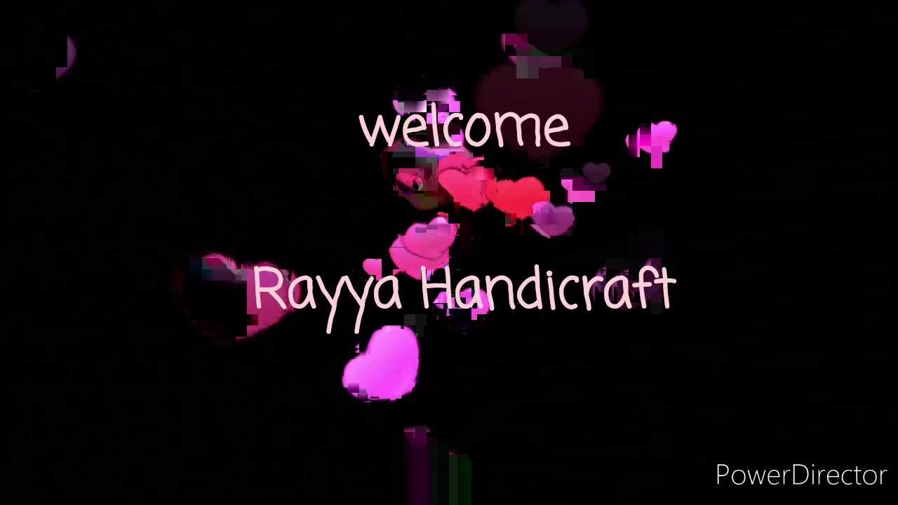 Hand paint cushion cover design collection