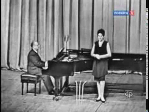 Video: Moskva Darvozasidagi La Scala