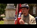 Southern Pride ride is for the veterans