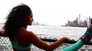 The Mala Matrix Superdopemin