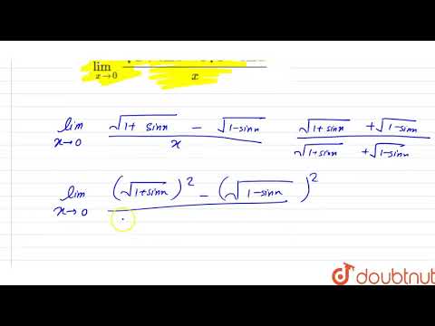 Evaluate the following