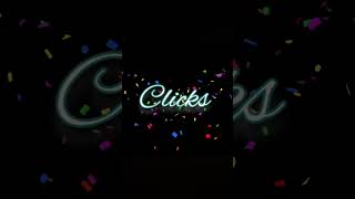 How to do clicks on Timebucks Successfully screenshot 2