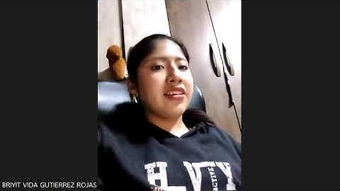 (AC-S13) Week 13 - Task: Assignment - My work experience - TA3