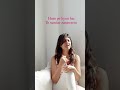 What was I made for in Hindi || Barbie || Billie Eilish #shortsviral #shortsmusic #youtubeshorts #yt