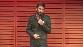 screenshot of the youtube video