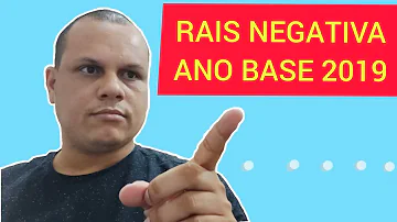 Como enviar a RAIS fora do prazo?