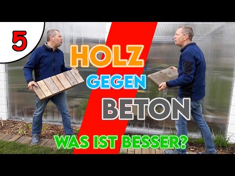 Video: Pflastersteinwege (45 Fotos): Verlegen Von Fliesen 40x40, 50x50 Und Anderen Größen. Wie Macht Man Mit Eigenen Händen Gartenwege Auf Dem Land?