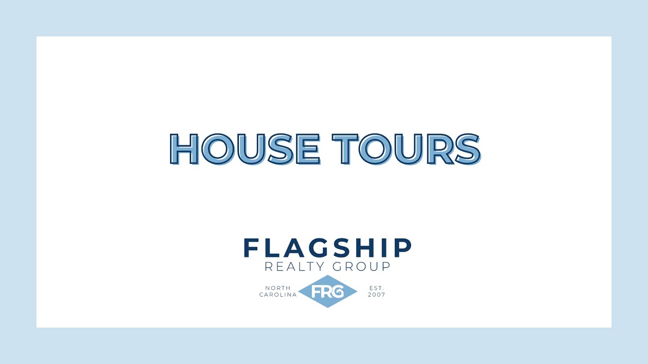 2426 Pinetops Drive | Winterville, NC