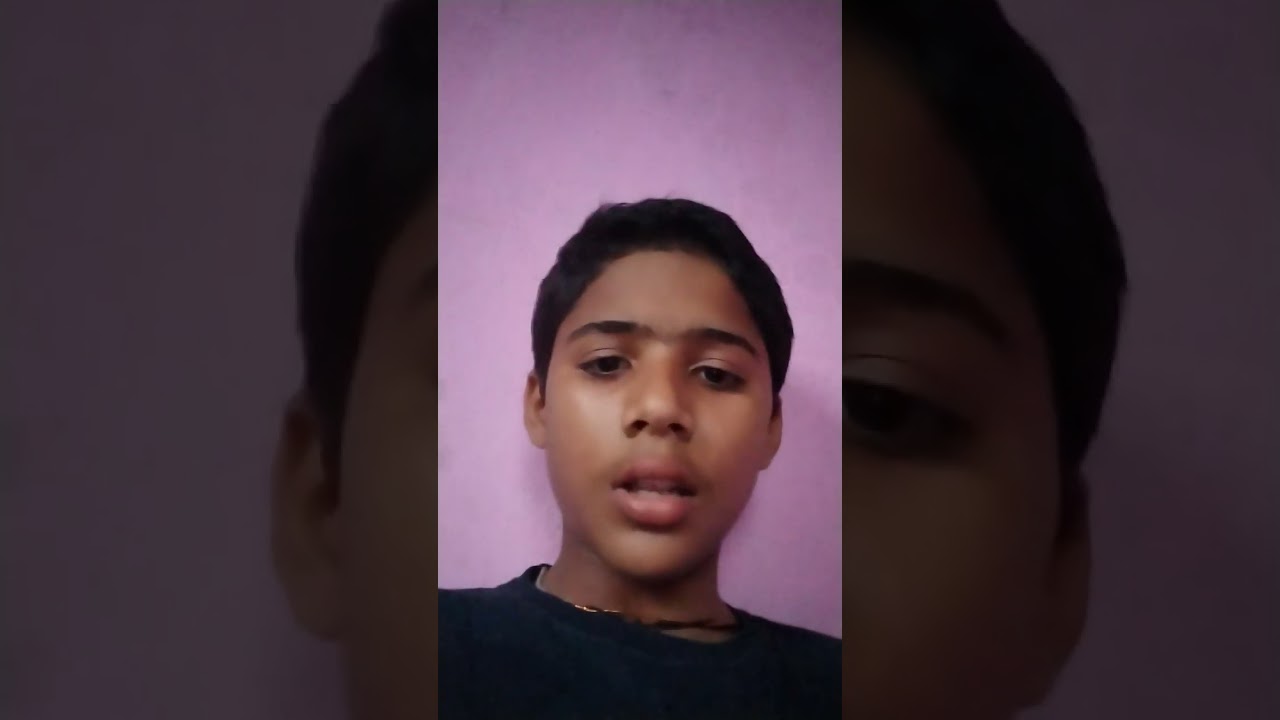 comprised of 66 different books written by about 40 authors over a period of a 