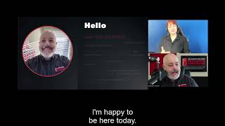 Helping Schools Help Students Webinar 2026.04.17