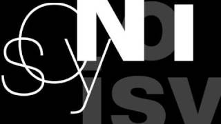 Meaning and Motion - Motion Typography - Project 1
