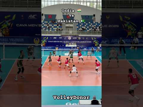 India 🇮🇳 Vs