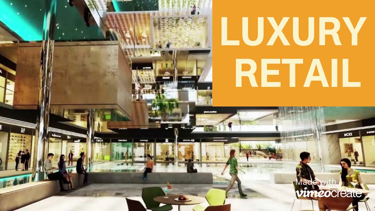 Elan Nirvana Sec 50 Gurgaon