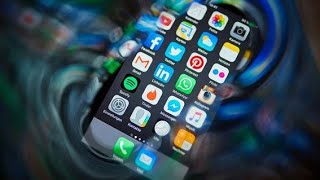 New Encryption Laws Australia 2018