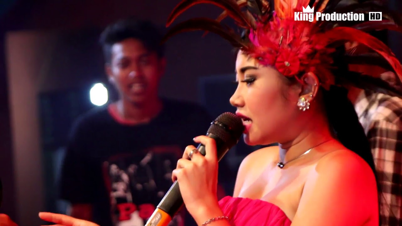 Cinta Bli Pasti -  Anik  Arnika Jaya Live Astana Mukti Pangenan Cirebon