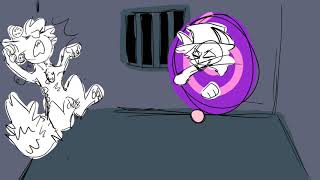 Bouncing Ball Assignment for The Animation Course