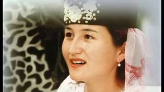 картинка: ХАЛКЫМ МИНЕМ  КЫТАЙ