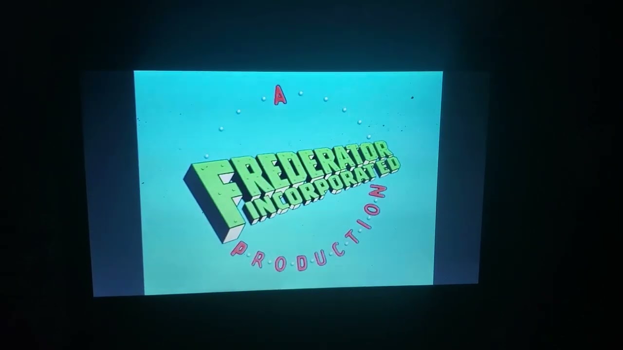 Billionfold Inc Logo History