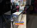 Walton Fridge Price in Bangladesh 2026 | Walton Refrigerator Price in BD | Walton Freezer Price BD