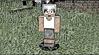 どれが一番リアルだと思いますか？【Minecraft】#shorts