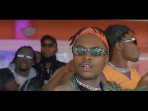 Unlock Exciting Perks with Richard Casino Promo Codes - Play Online in English Optimized for Australia