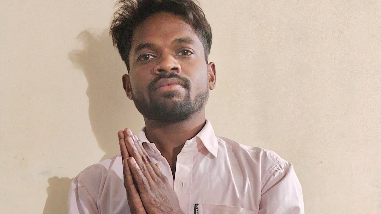 MAHESHRATHVA BENJAMASTER.LIVE BAJAN PROGRAM