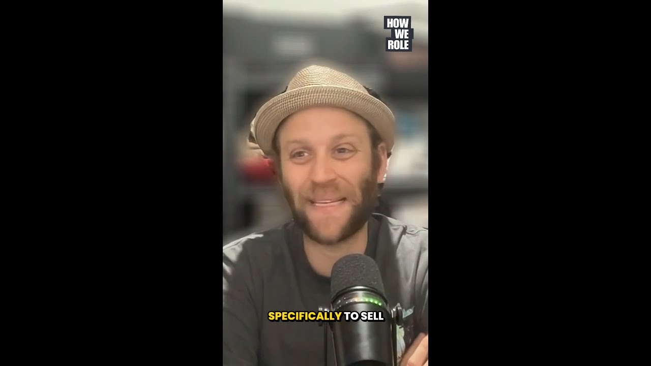 Why Every Creative Needs To Focus On Strategy