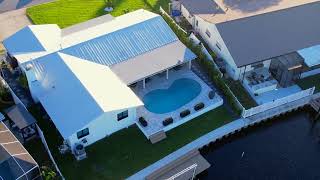 1367 51st Ave NE, St  Petersburg, FL 33703, USA