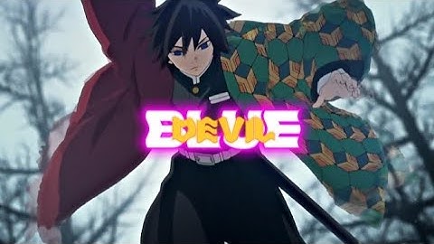 /😈BLUE DEVIL😈/NEPTUN GLITCH CAPCUT 🔥🔥🔥🔥