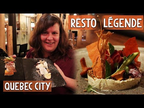 restaurant-légende-|-restaurant-review-quebec-city,-canada