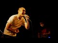 神門 - レスポンス【Official Live Video】