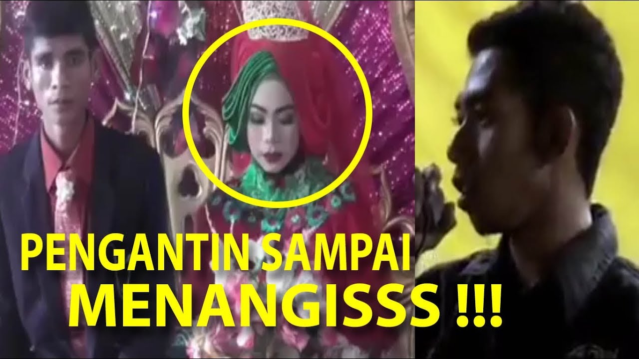 Gambar Lucu Nikahan Mantan Kumpulan Gambar DP BBM Manchester