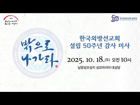 영상썸네일