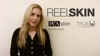 Pigmentation & The Melanogenesis Process