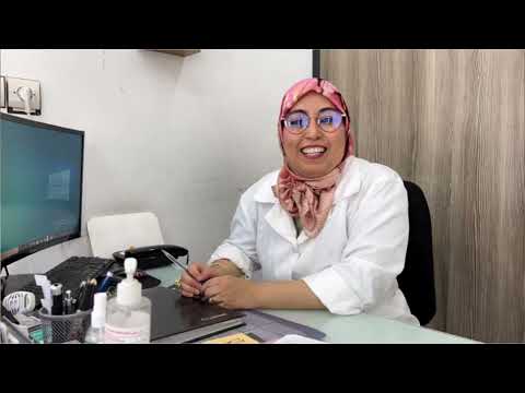ها علاش سرقو التليفون وهاشنو سرقو معاه ولكن ربي حفظ ملقاوش هاد الحاجة فالصاك وهي لي كانو باغين ا