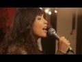 Indila  dernire danse  live in paris