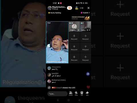 اب لطفل فرنسي القصة كاملة اسمع و استفد 