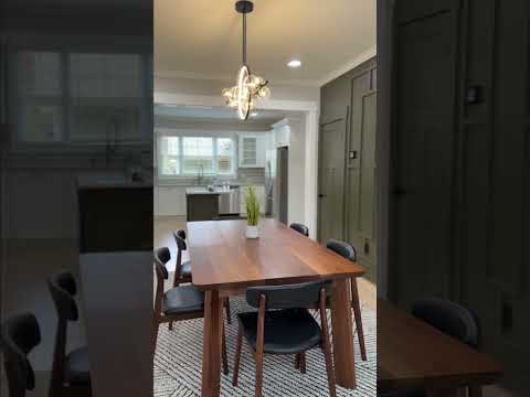 Realtor Plays Hide and Seek in Luxury Canton Listing
